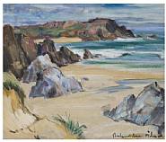 Durness