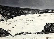 The Pennine Landscape