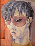 The Mime