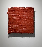 Untitled (Rusty)