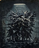 The Blame