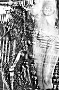 Encode XIII