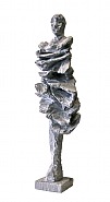 Atem