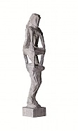 Figur