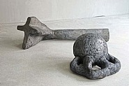 Tools of enlightenment