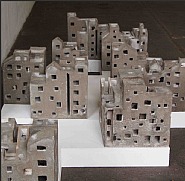 Tetris Town