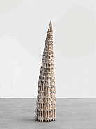 Babel