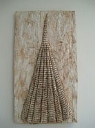 Babel-Relief