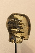 Spektrum