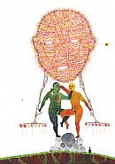 Untitled (BZM023)