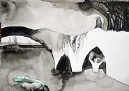 Bridge Dweller