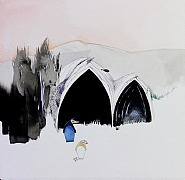 Guarded Cavern
