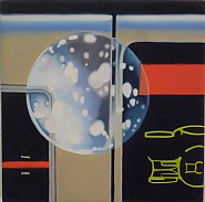 Bubble:TNG