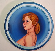 Clone, Age 24