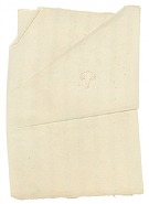 Léonie Guyer, Untitled