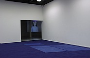 6.00 PM (with Philippe Parreno)