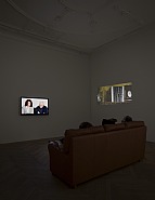 Meine Eltern in 3D