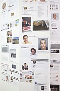 Pinboard