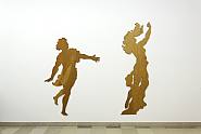 Unique: Apollo and Daphne (with Keith Brookwell)