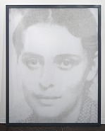 Christian Boltanski - Après (Photographs)