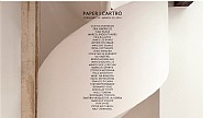 Group Exhibition, Kewenig Galerie