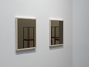Installation View, Simon Lee Gallery