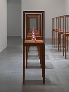Installation View, Simon Lee Gallery