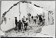 Henri Cartier-Bresson - Séville, Spain (Photographs)