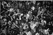 Studio 54, New York