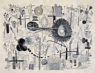 Nuclei