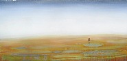 Bicyclist