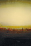 Quiet Longing