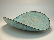Large Bowl