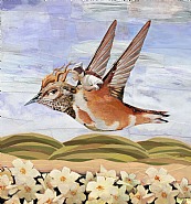 Above Reproach