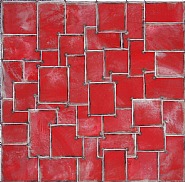Man Red Sea