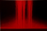 Falling Color (Red)