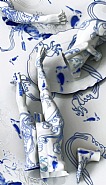 Drunken-Absolut Vodka