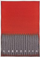 Sumuru