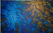 Beyond Blue