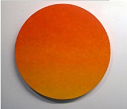 Yes, 2011