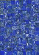 Tut Blue