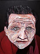 Gertrude Stein