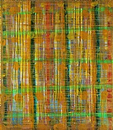 2011074 by Nipan Oranniwesna