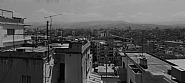 Germany - Beirut