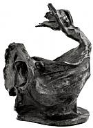 Der Sturm (La Tempête)