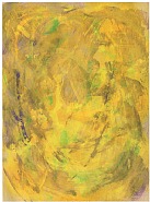 Ohne Titel