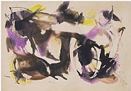 Ohne Titel