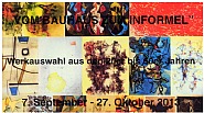 Invitation