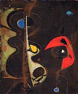ohne Titel (Miro)