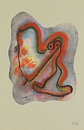 Figurine